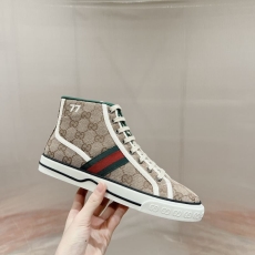 Gucci Tennis 1977